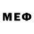 МЕТАДОН VHQ kedymizahi