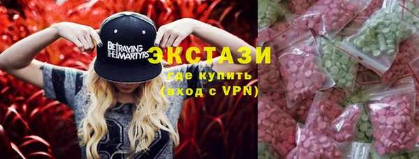 дурь Тихорецк