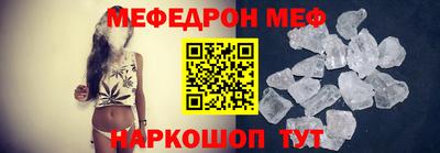 гидропоника Гатчина