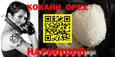 гидропоника Гатчина