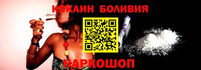 гидропоника Гатчина