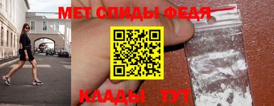 гидропоника Гатчина