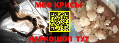 гидропоника Гатчина