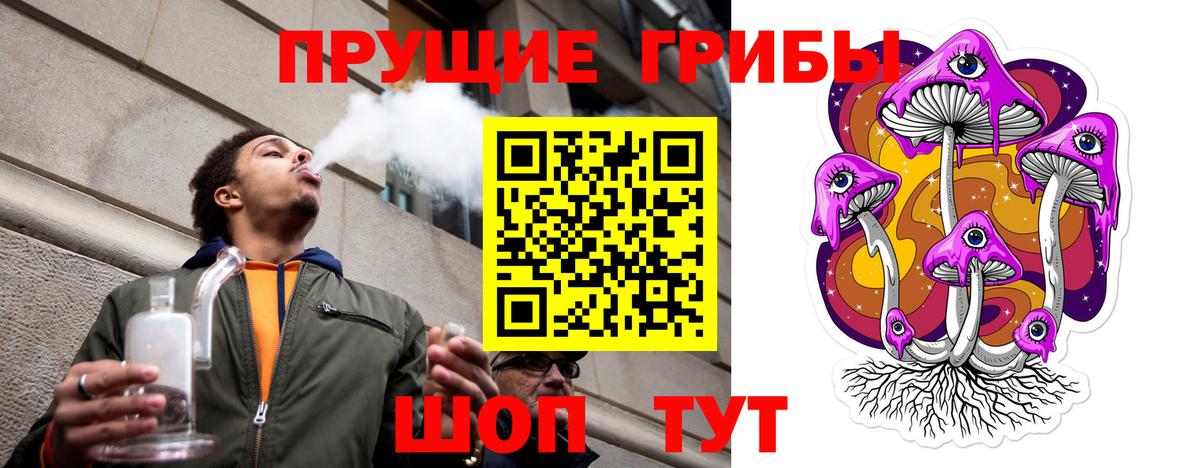 Галлюциногенные грибы мухоморы Великие Луки